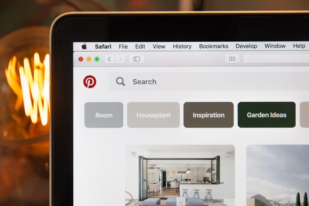 Everything You Need to Know About the Pinterest Algorithm