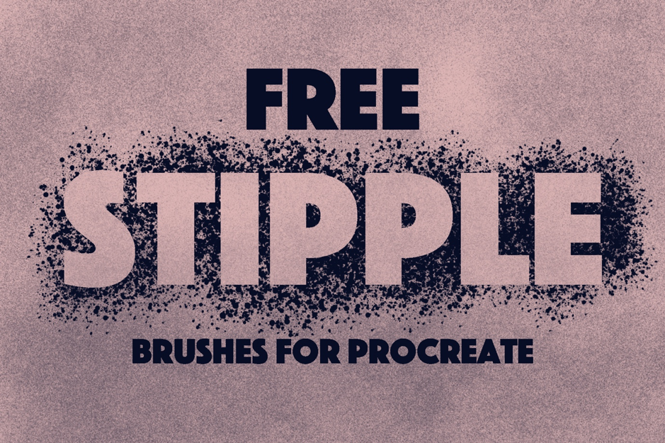 10 Must-Have Procreate Brushes and Where to Get Them