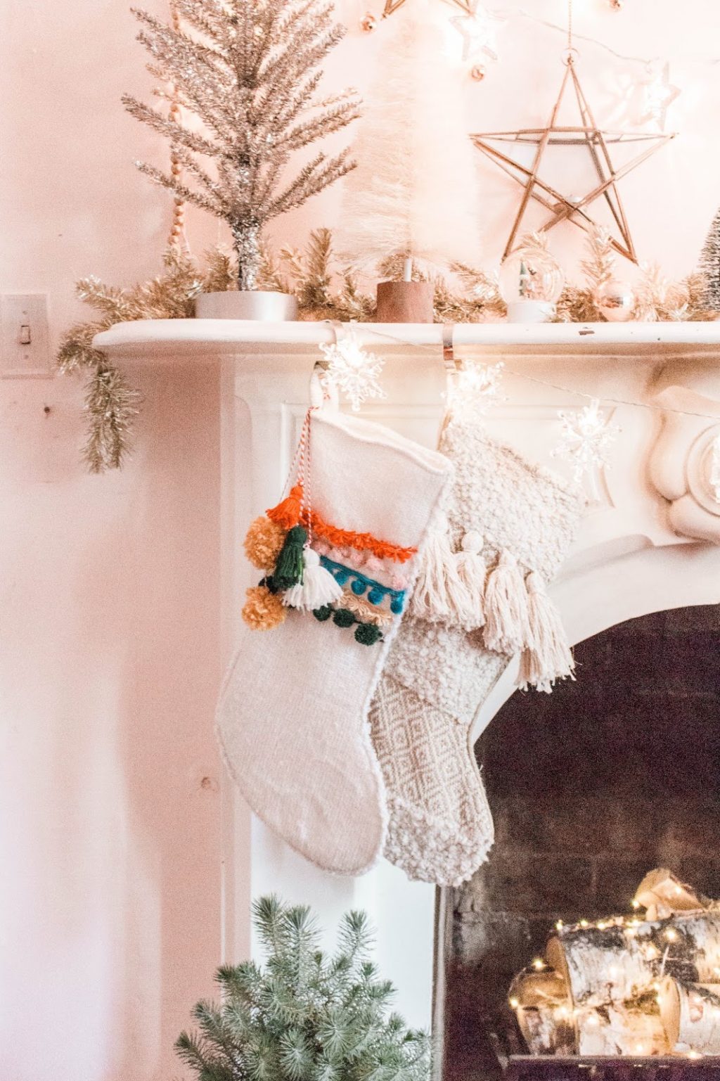 25 Christmas Crafts to Make And Sell in 2022
