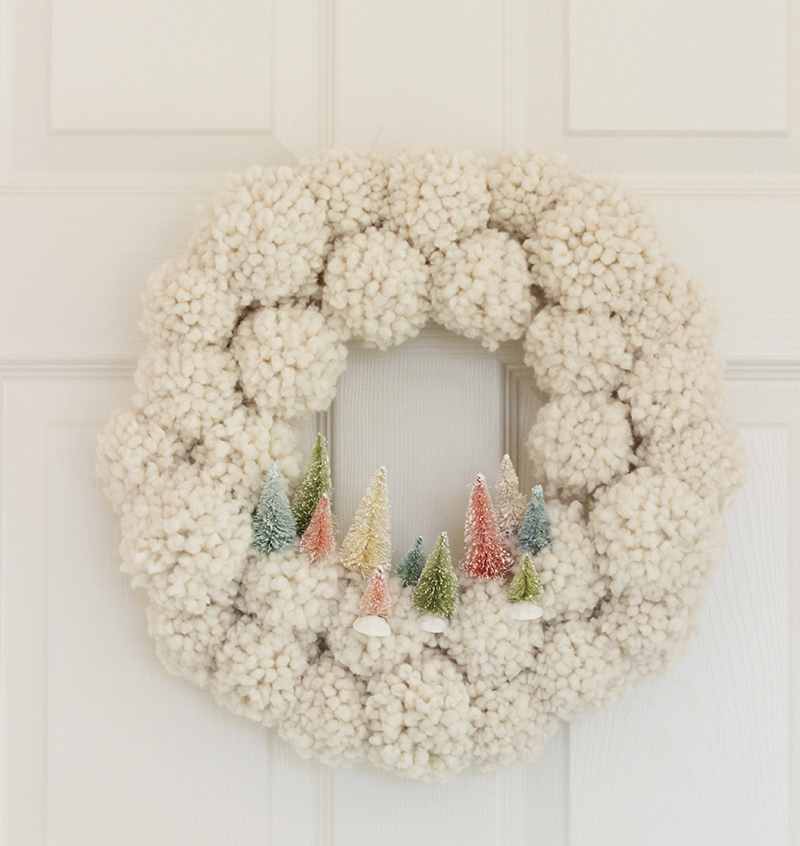 25 Christmas Crafts to Make And Sell in 2022
