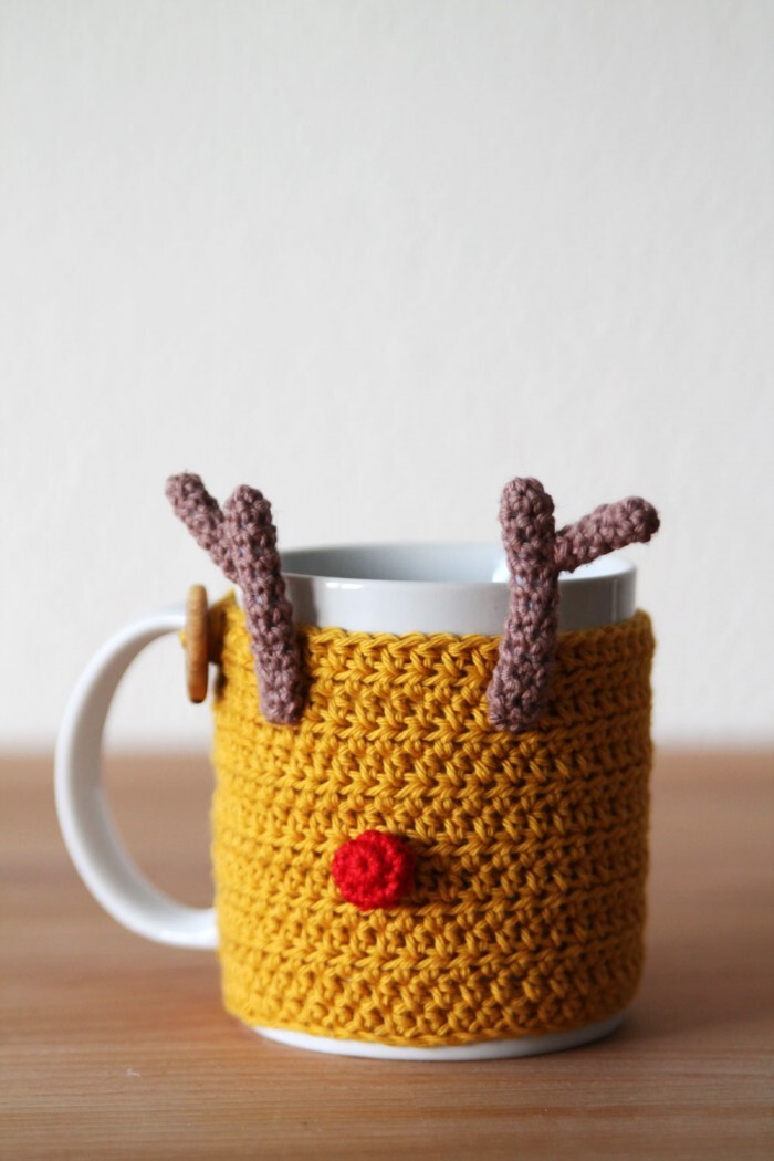 25 Christmas Crafts to Make And Sell in 2022