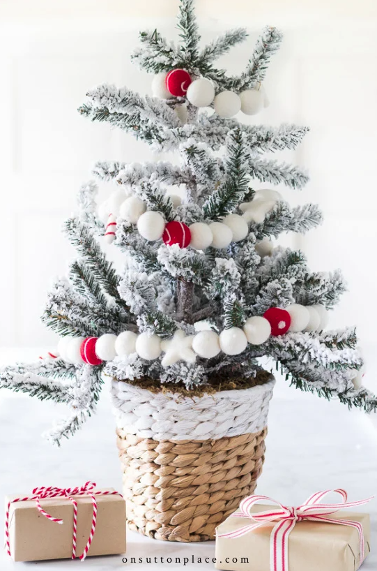 25 Christmas Crafts to Make And Sell in 2022
