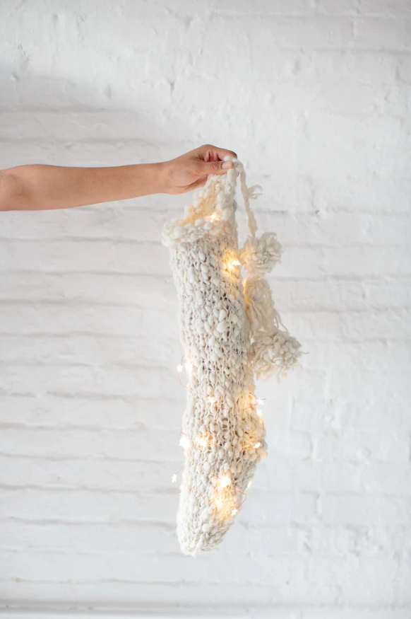 25 Christmas Crafts to Make And Sell in 2022