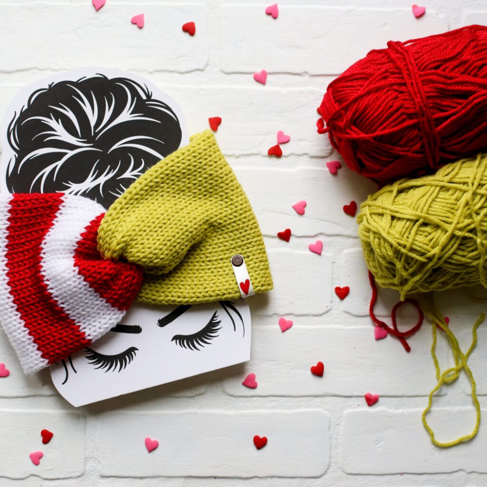 25 Christmas Crafts to Make And Sell in 2022