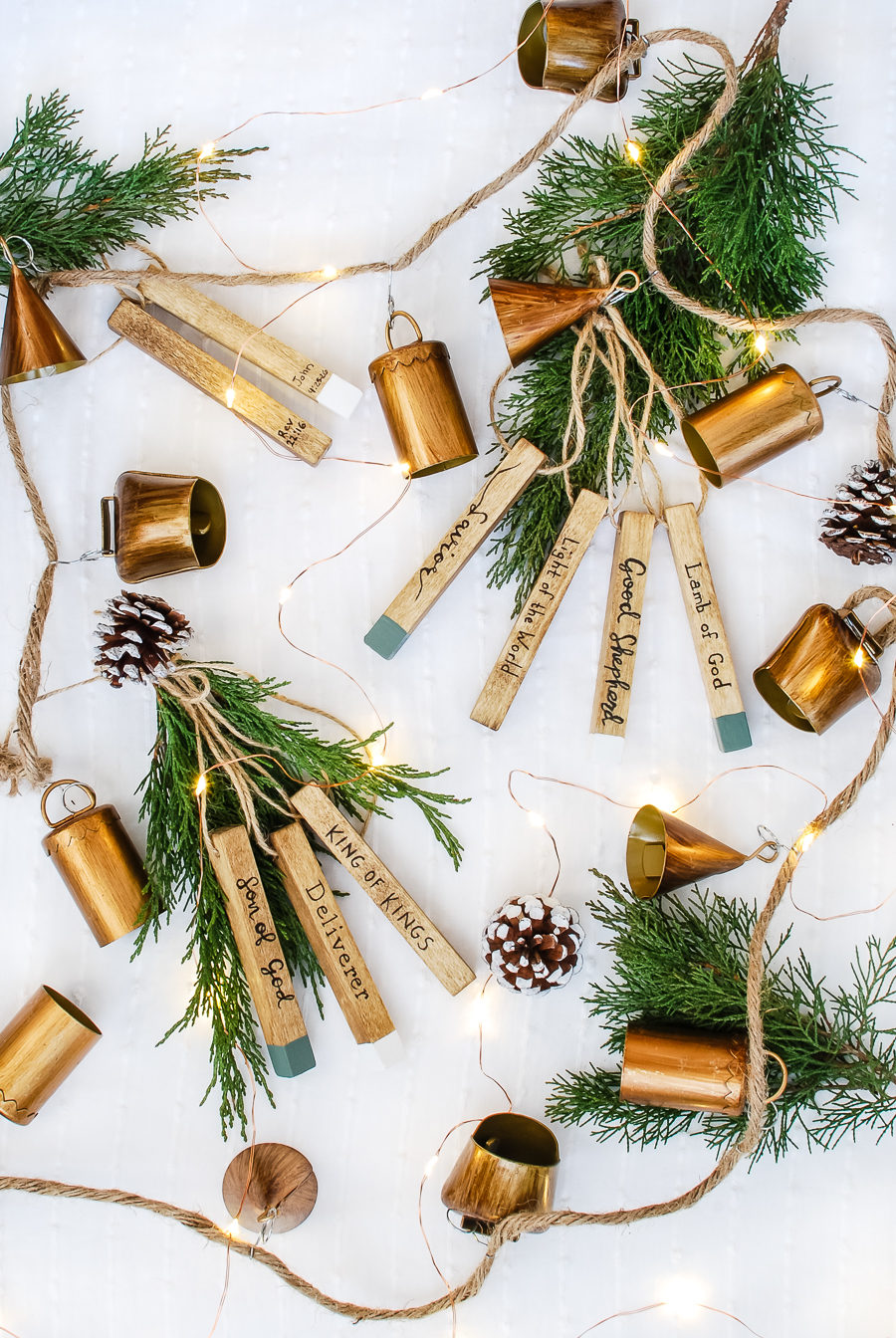 25 Christmas Crafts to Make And Sell in 2022