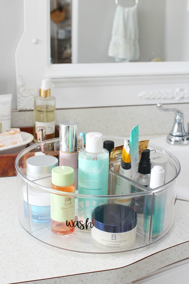 https://www.thewonderforest.com/wp-content/uploads/2023/01/Bathroom-Cabinet-Organizer-Ideas-Clean-and-Scentsible.jpg