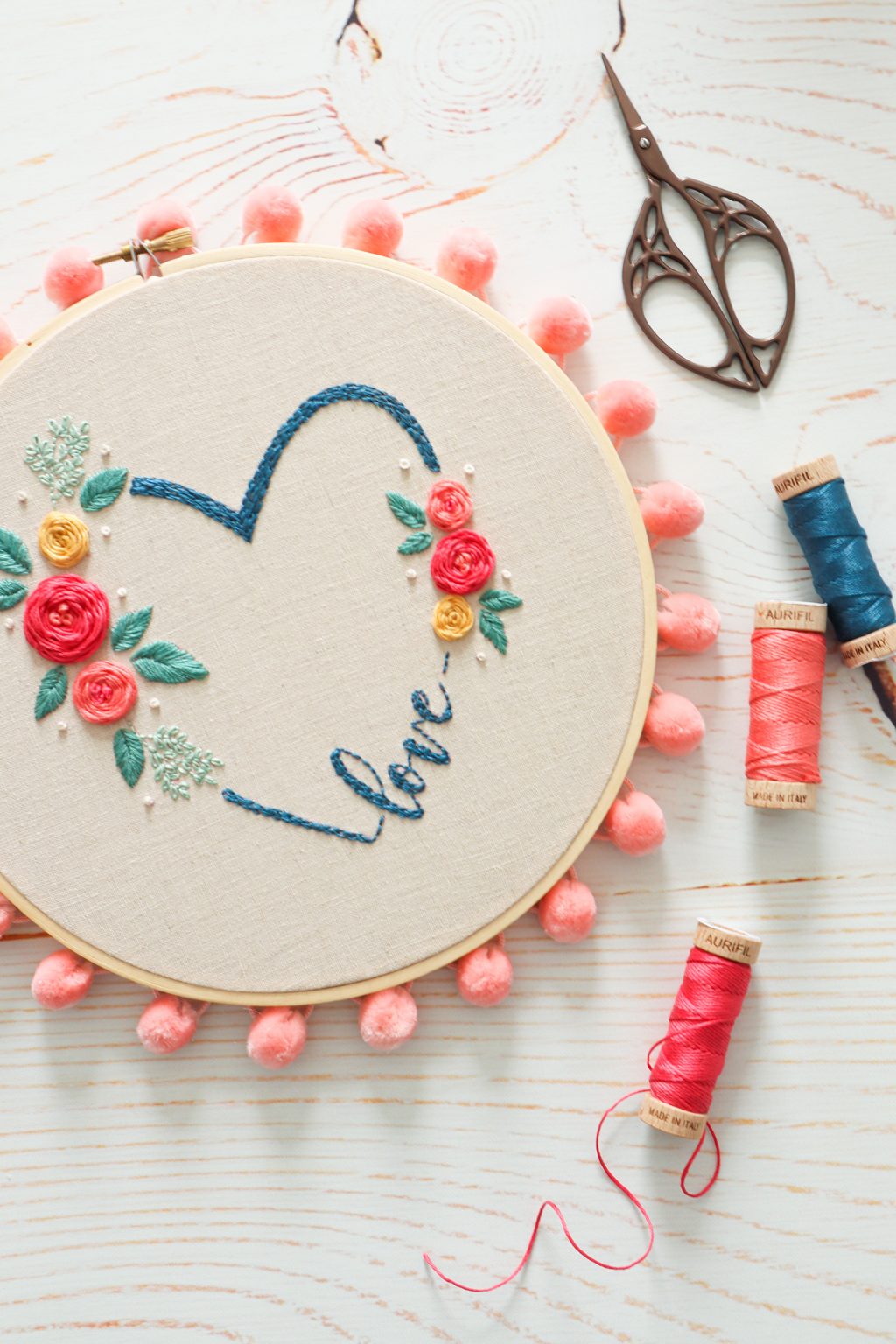 22 Super Cute Valentine's Day Crafts for 2023