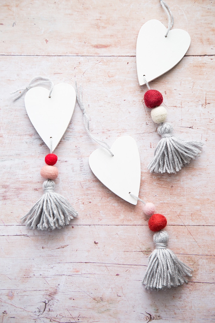 22 Super Cute Valentine's Day Crafts for 2023