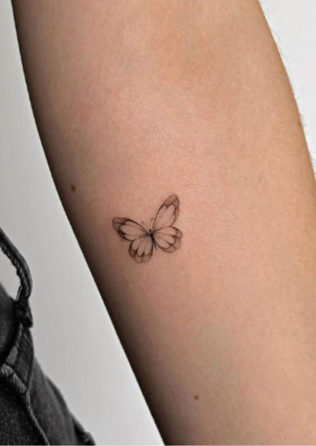 15 Earthy Tattoo Ideas That Will Make You Want To Get Inked