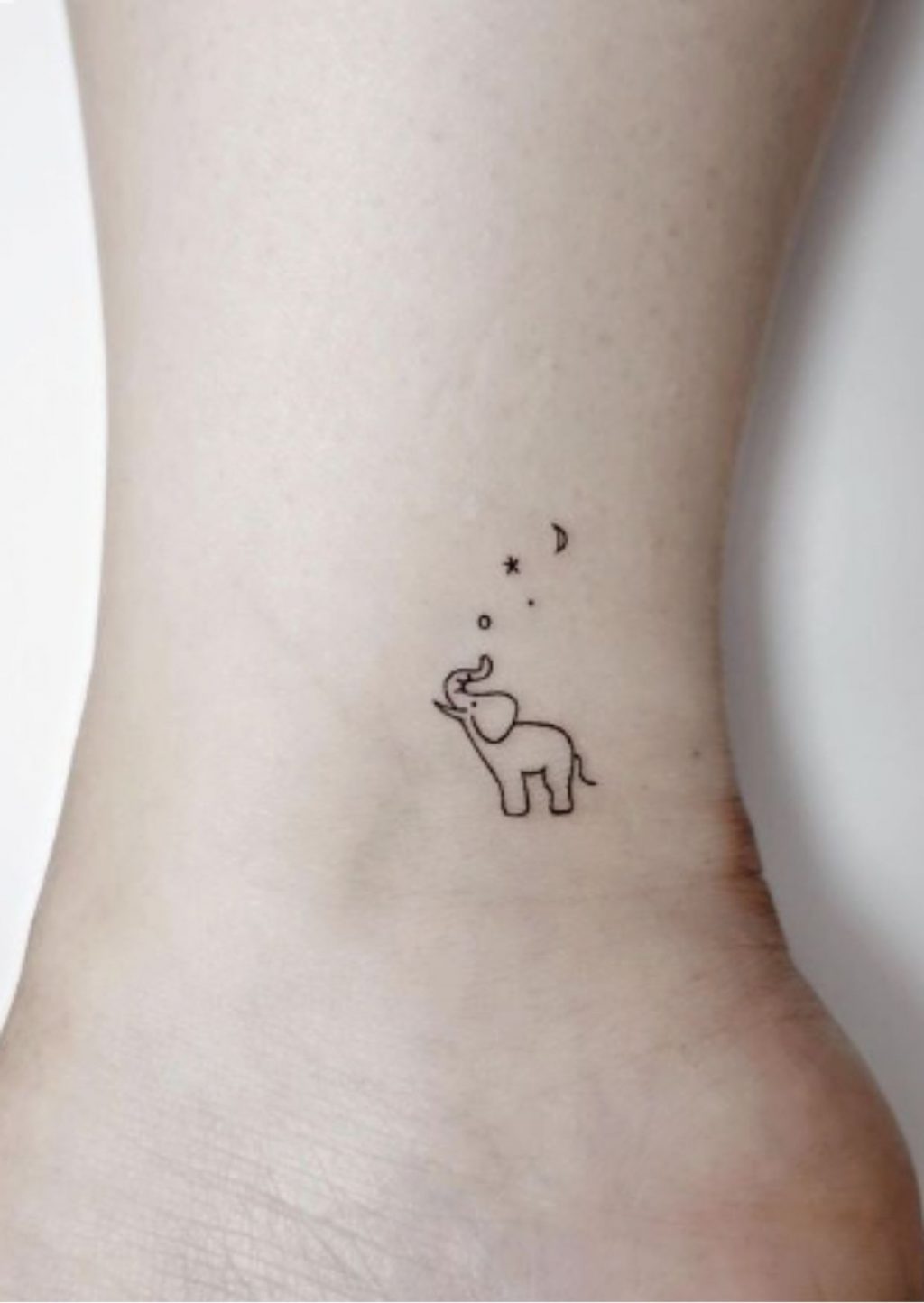 15 Earthy Tattoo Ideas That Will Make You Want To Get Inked