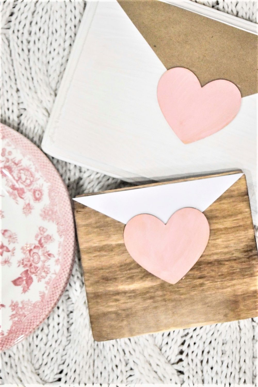 22 Super Cute Valentine's Day Crafts for 2023