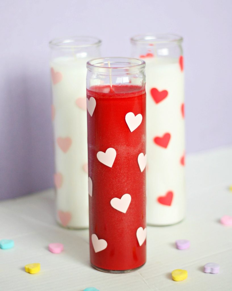 22 Super Cute Valentine's Day Crafts for 2023