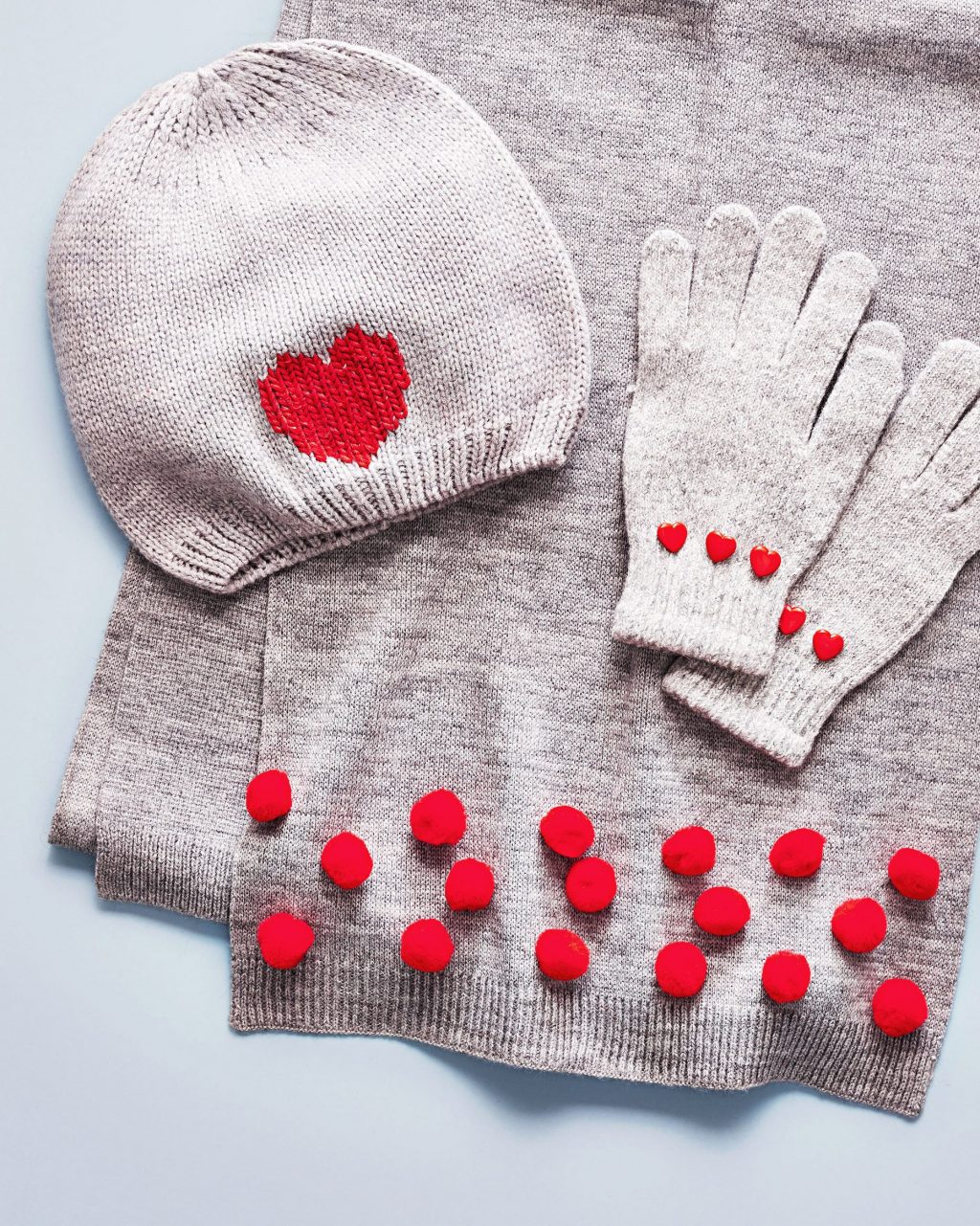 22 Super Cute Valentine's Day Crafts for 2023