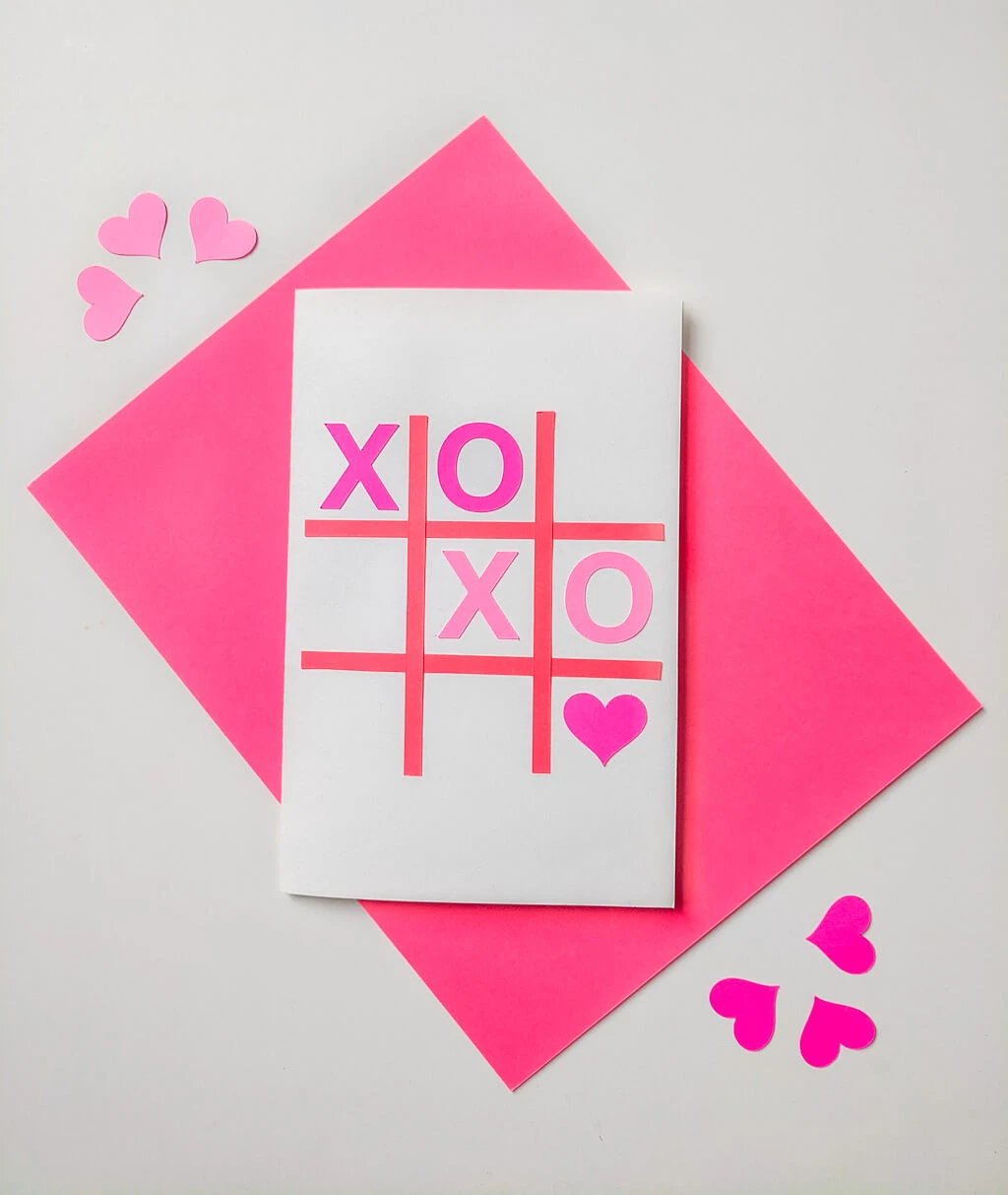 The Best DIY Valentine's Day Cards You Can Make Yourself