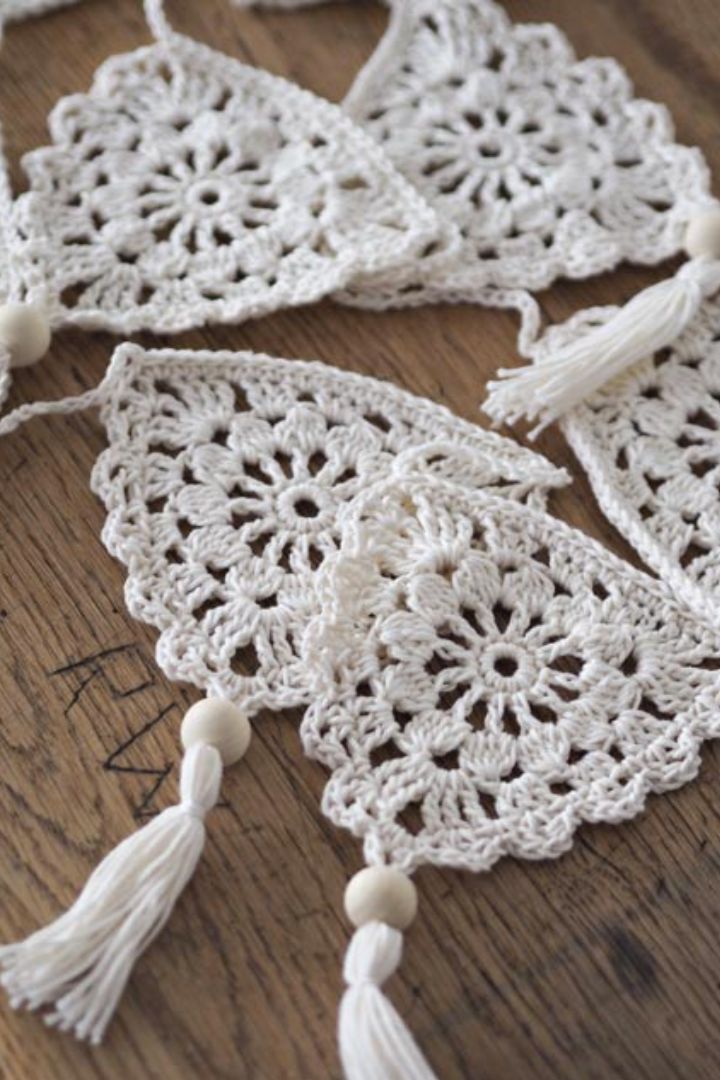 20 Fun and Cute Things to Crochet