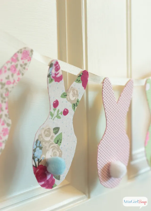 15 Easter Decor Ideas That You Can Make Yourself