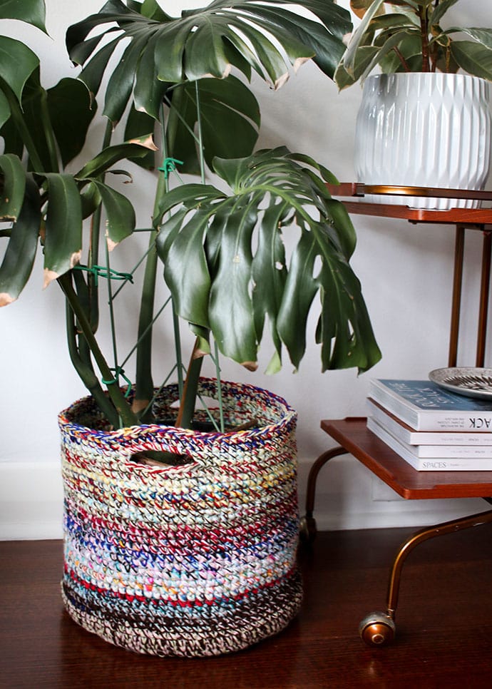 Creative Ideas for Using Leftover Yarn