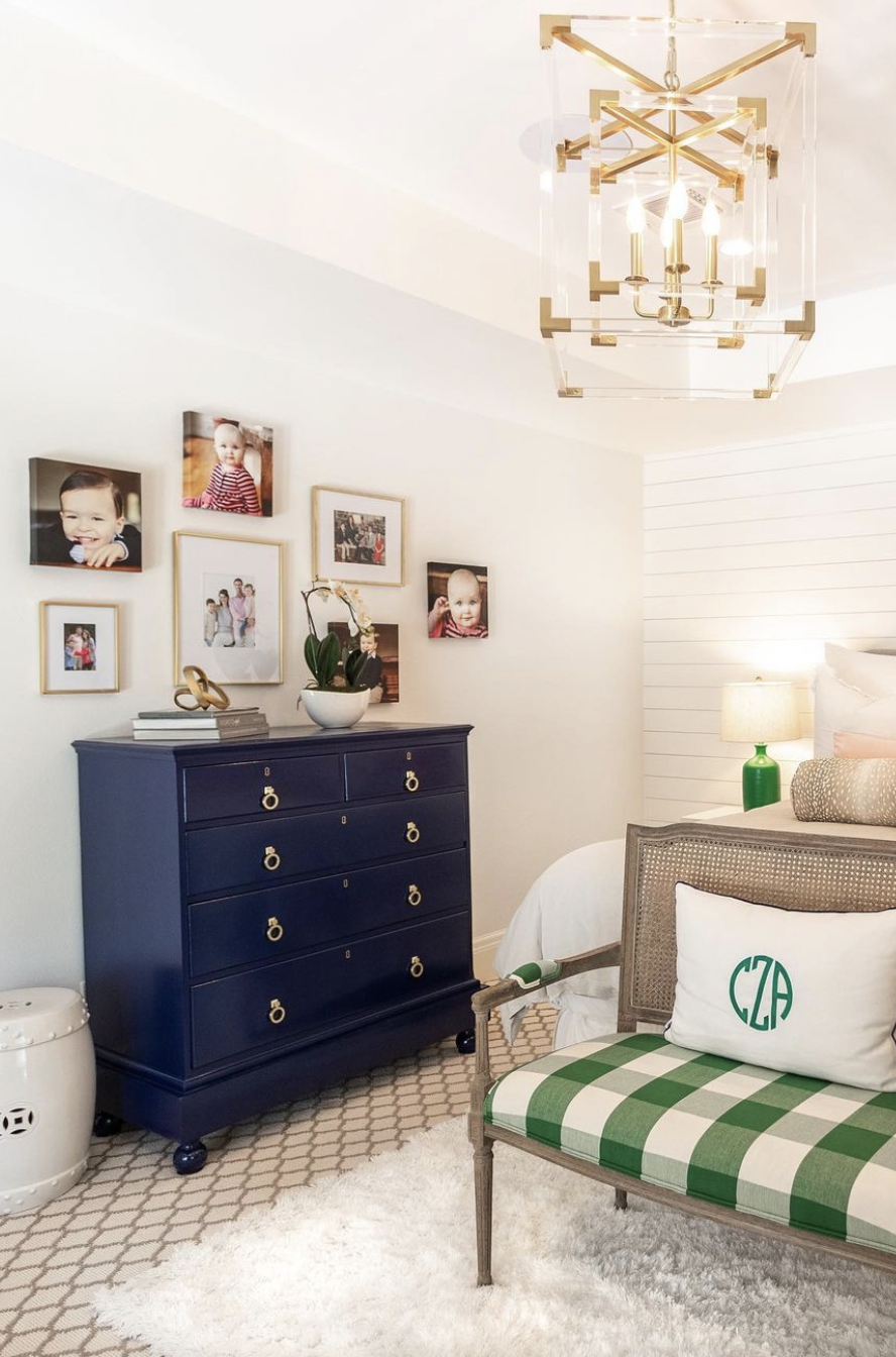 Upcycling Old Furniture: Creative Ideas to Transform Your Home