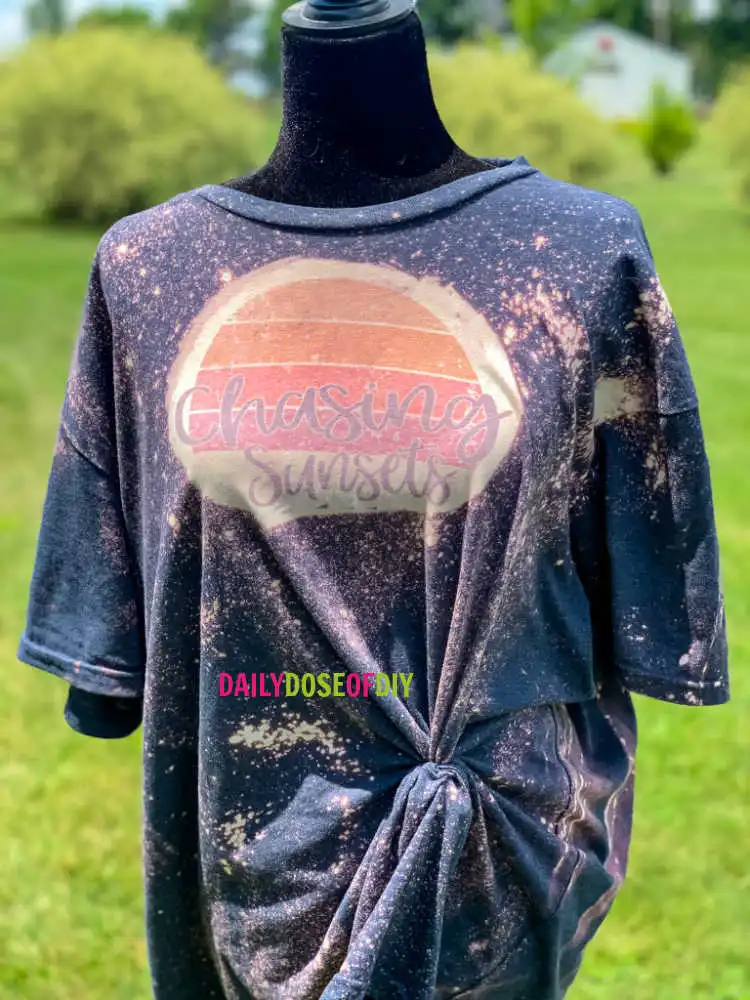 Festival Outfit DIYs to Make This Summer