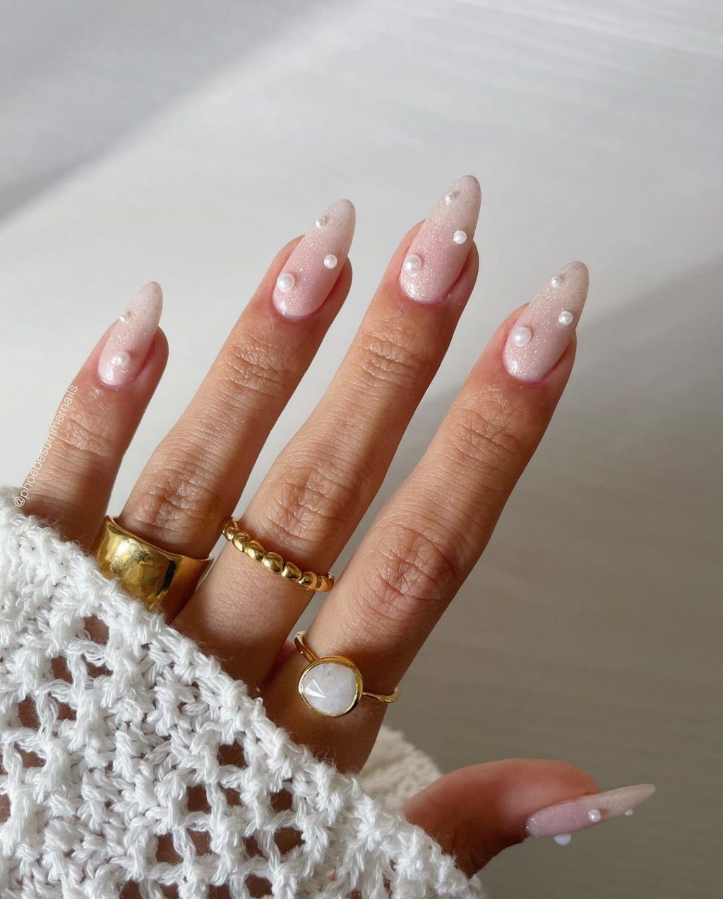 Sizzling Summer Nail Ideas for 2023