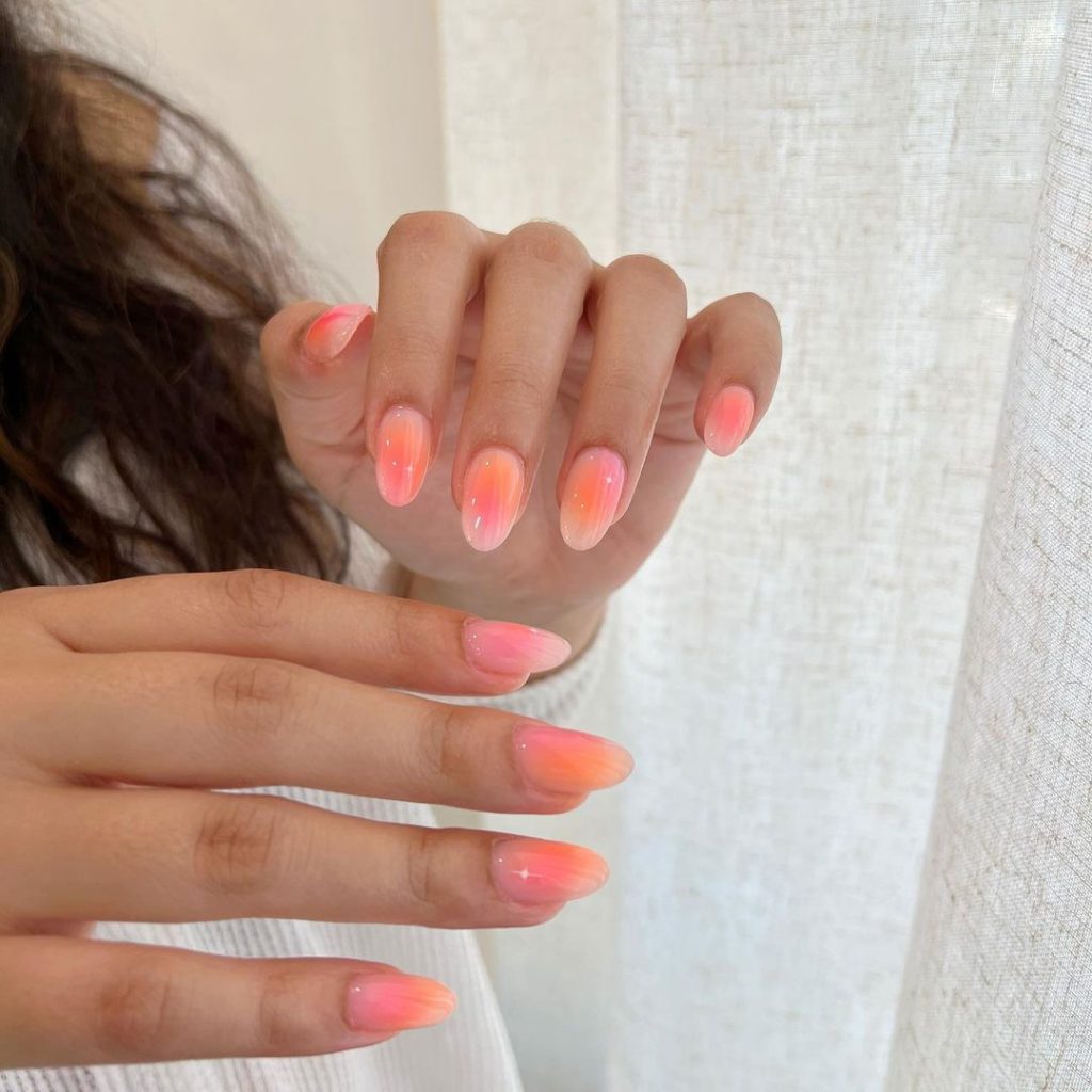 Sizzling Summer Nail Ideas for 2023