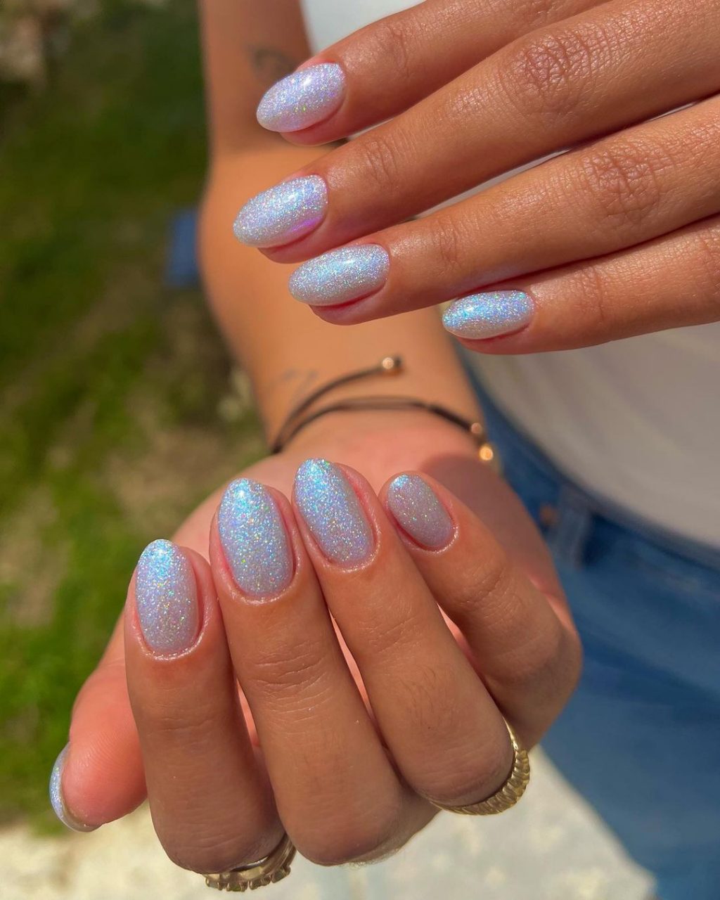 Sizzling Summer Nail Ideas for 2023