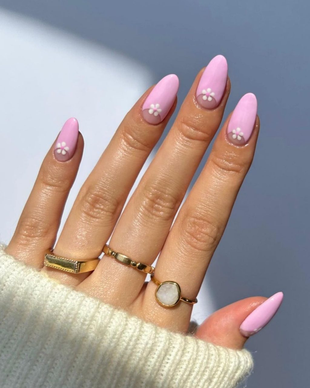 Sizzling Summer Nail Ideas for 2023