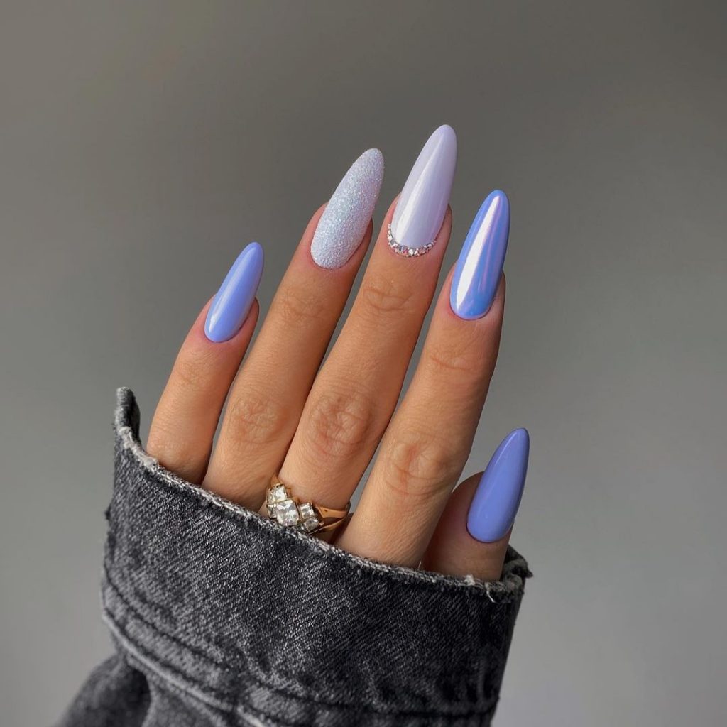 Sizzling Summer Nail Ideas for 2023