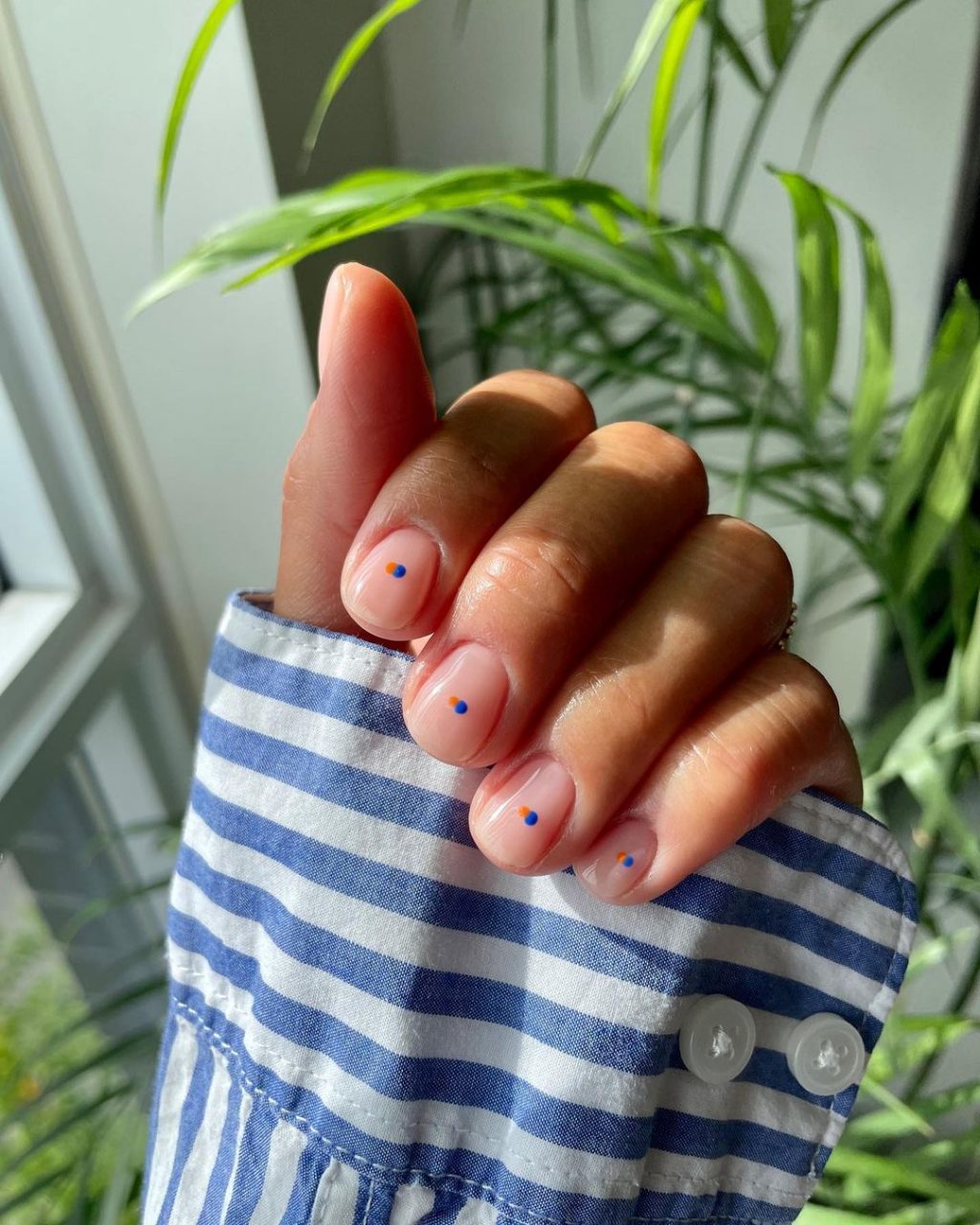 Sizzling Summer Nail Ideas for 2023