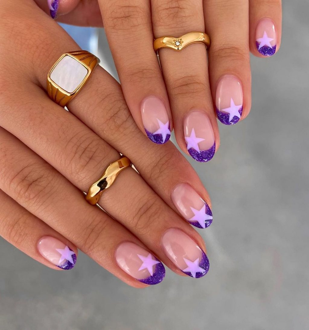 Sizzling Summer Nail Ideas for 2023