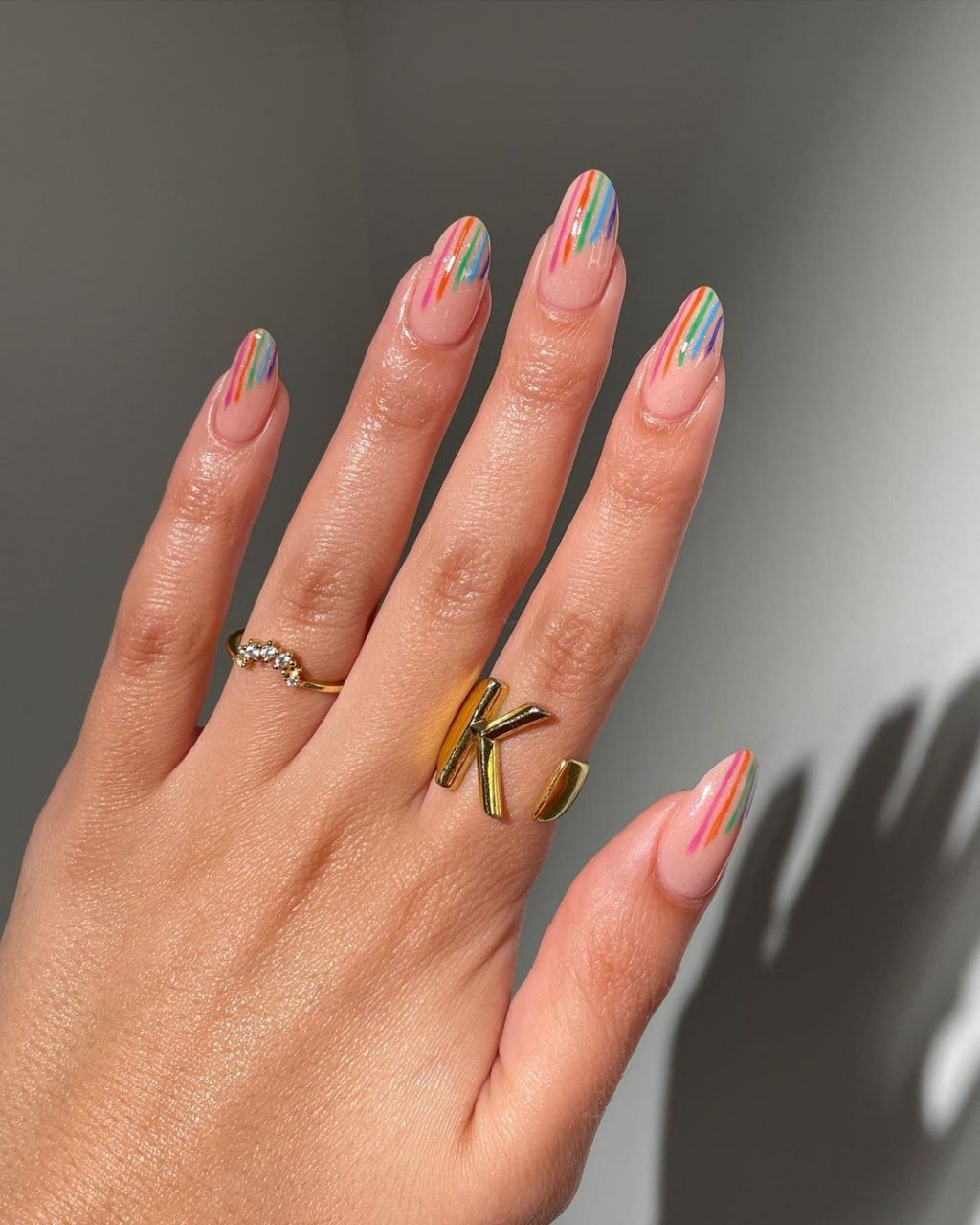 Sizzling Summer Nail Ideas for 2023