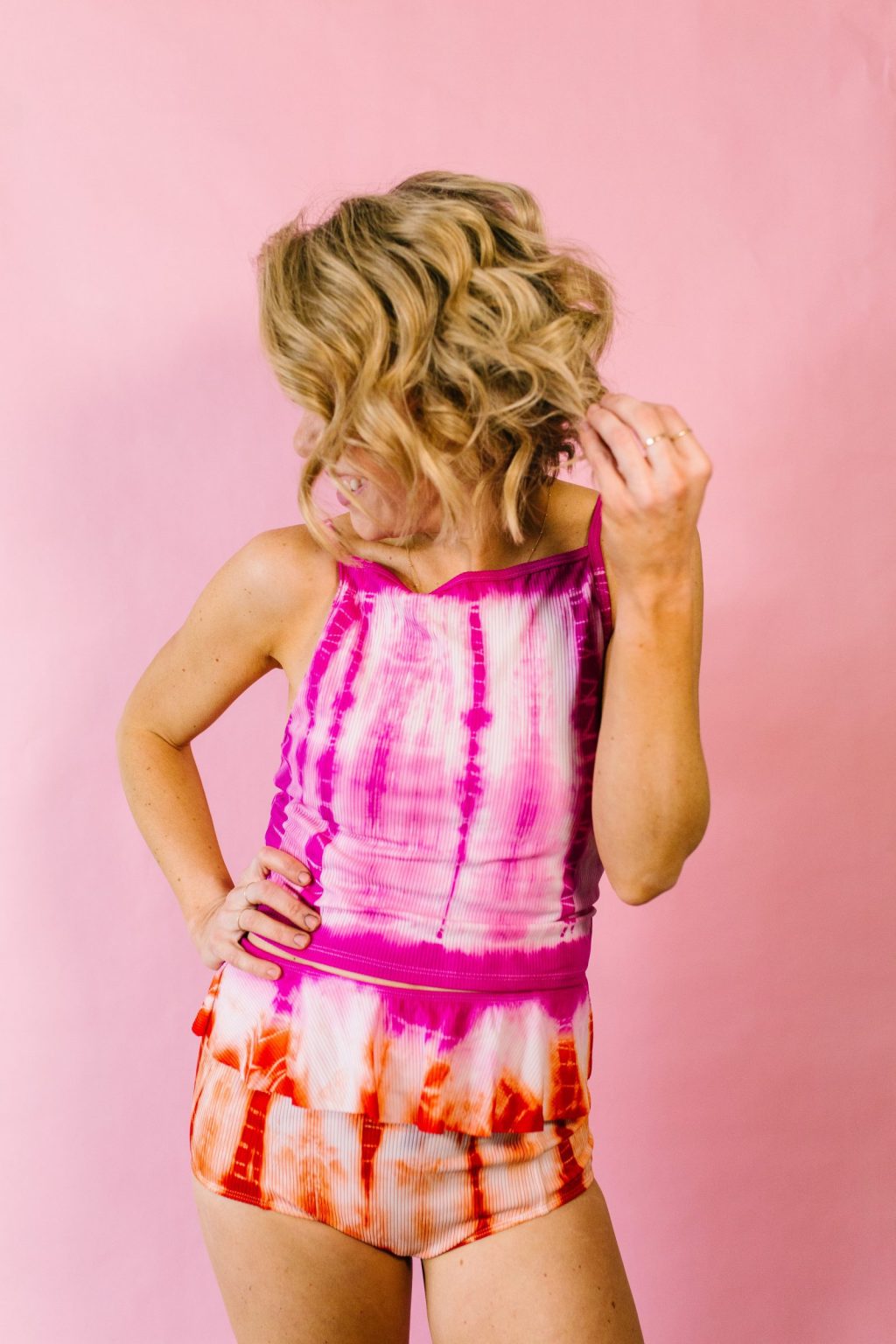 20 Ideas For Customizing Your Summer Fashion