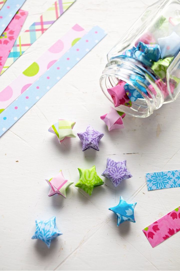 20 Easy Summer DIY Crafts