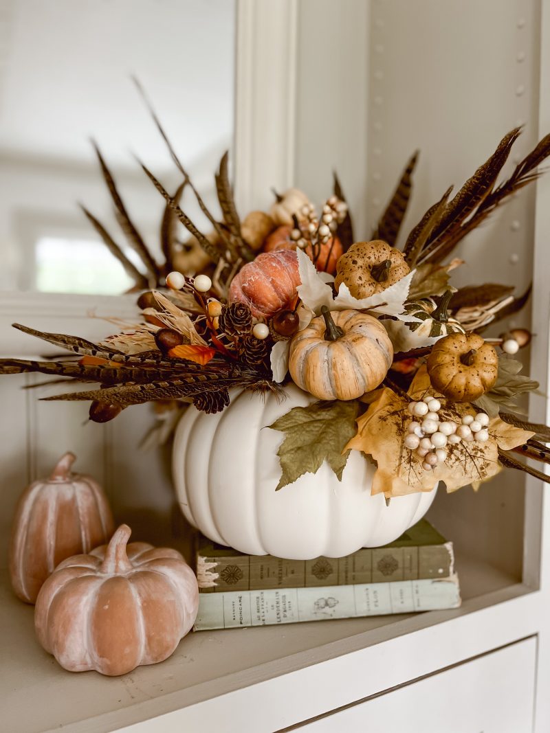 Fall Craft Fair Ideas to Sell