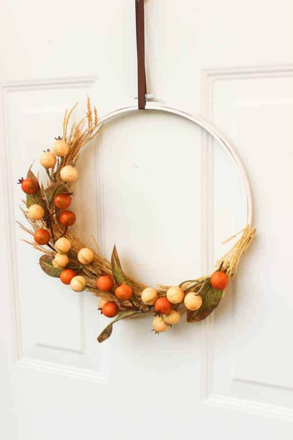 Fall Craft Fair Ideas to Sell