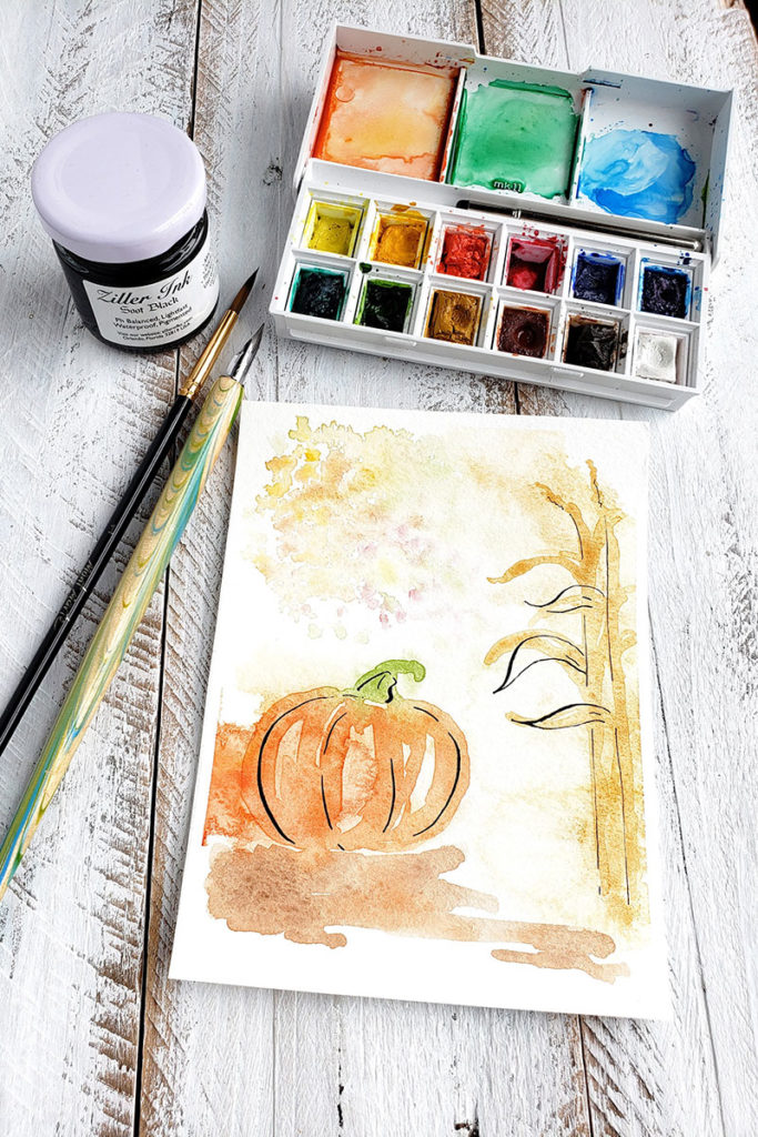 Fall Craft Fair Ideas to Sell