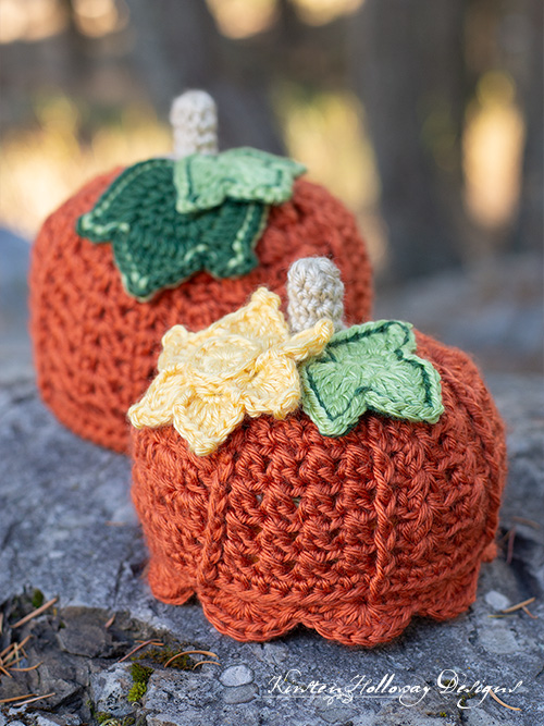 Fall Craft Fair Ideas to Sell